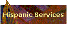 Hispanic Services